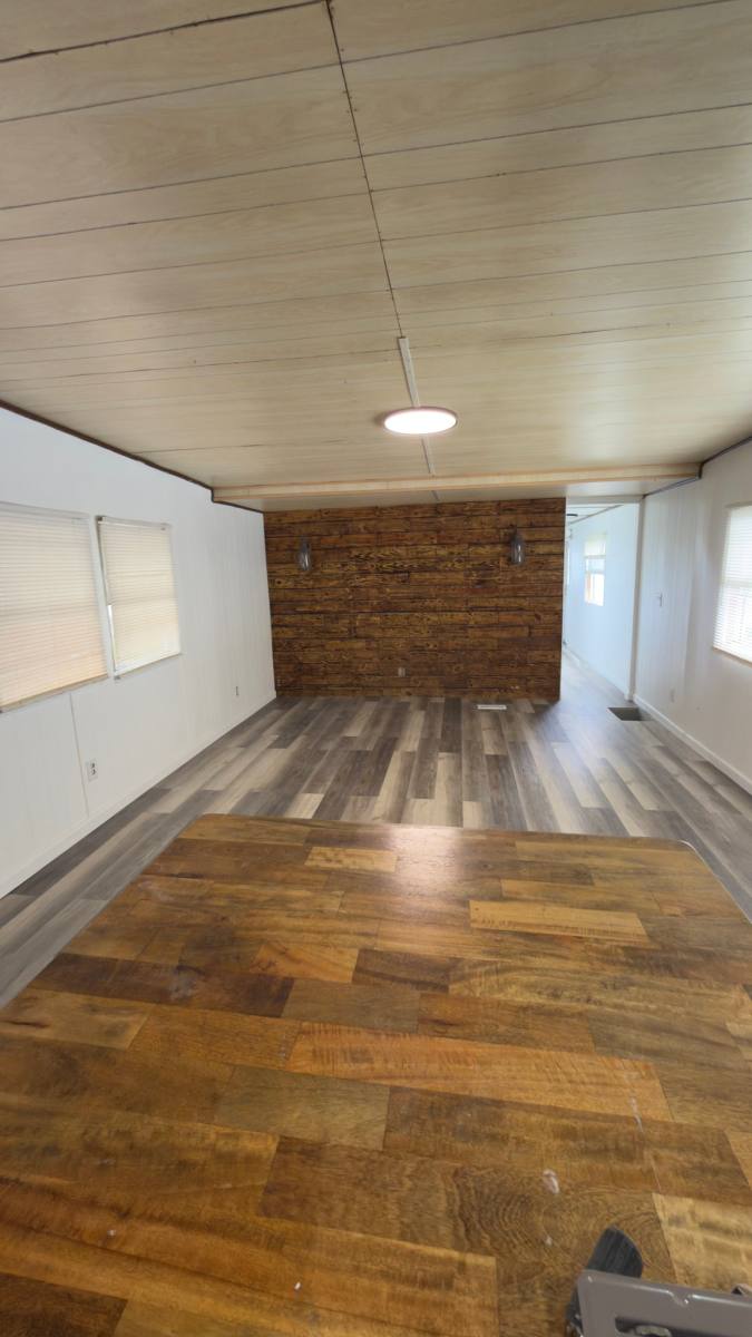 House for rent at 54 Mahoning Ave #54, Rantoul, IL 61866