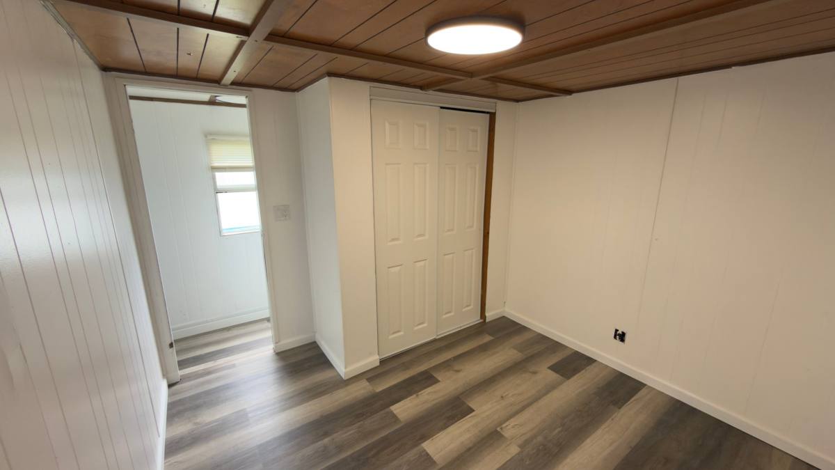 House for rent at 54 Mahoning Ave #54, Rantoul, IL 61866