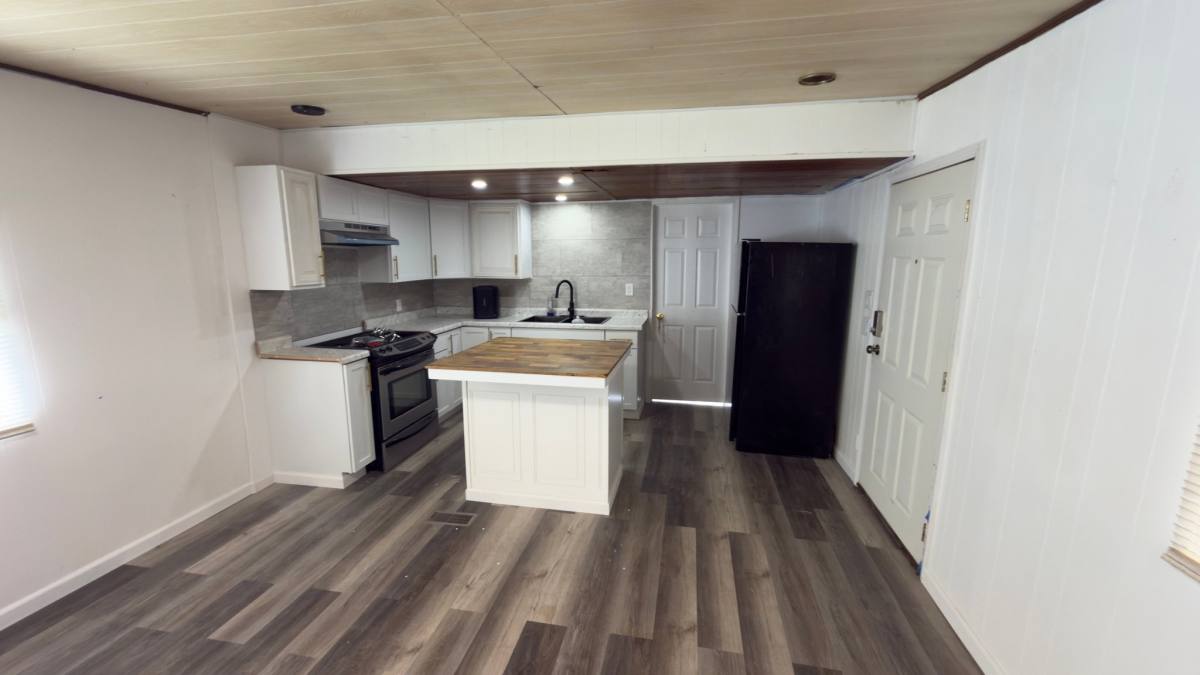 House for rent at 54 Mahoning Ave #54, Rantoul, IL 61866