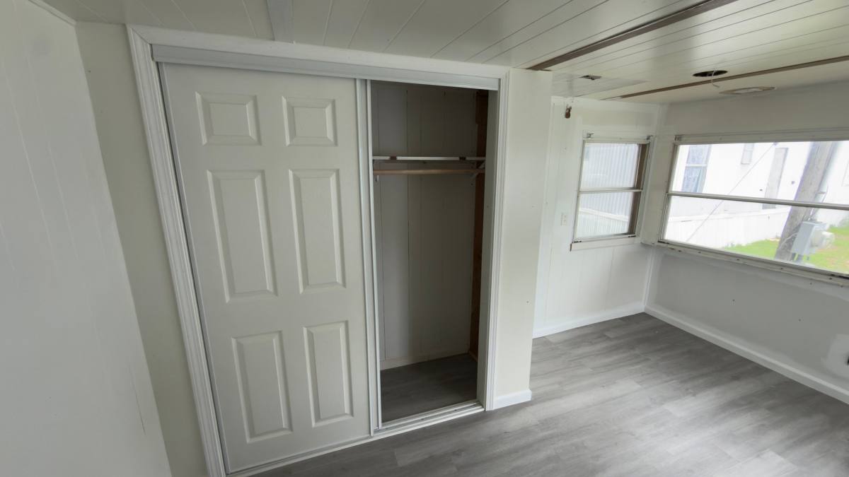 House for rent at 54 Mahoning Ave #54, Rantoul, IL 61866