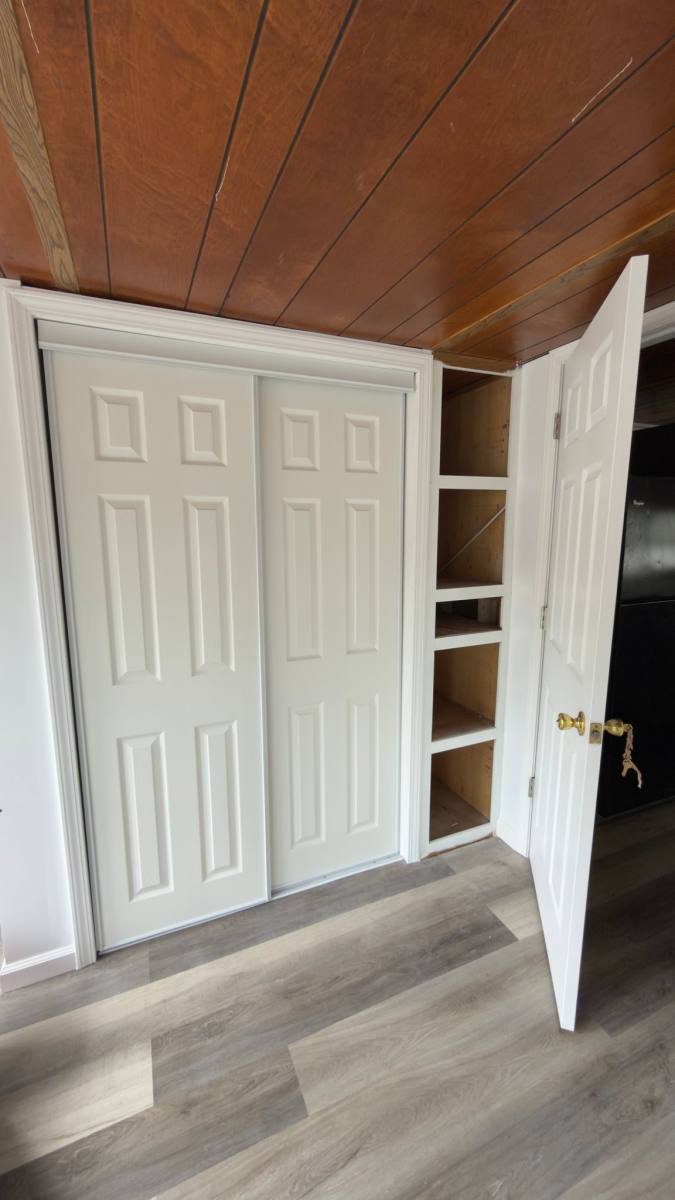 House for rent at 54 Mahoning Ave #54, Rantoul, IL 61866