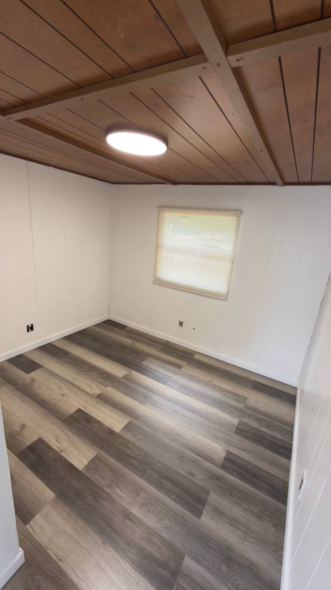 House for rent at 54 Mahoning Ave #54, Rantoul, IL 61866