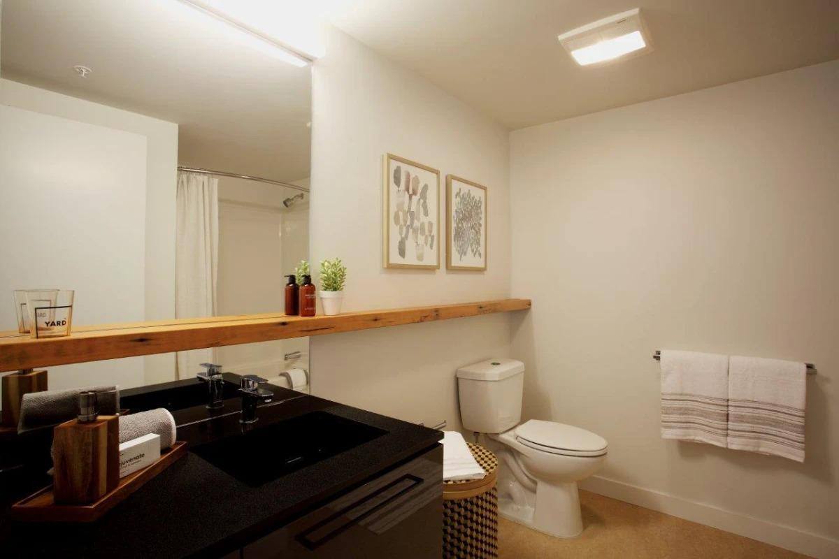 Apartment for rent at 22 NE 2nd Ave, Portland, OR 97232