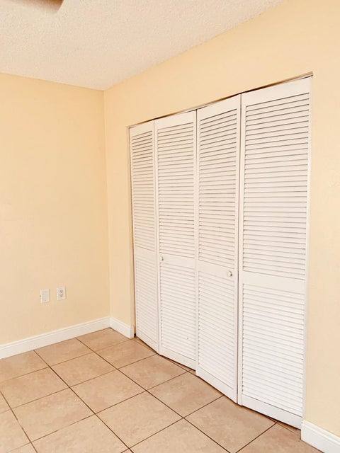 Apartment for rent at 1566 Lake Crystal Dr, West Palm Beach, FL 33411