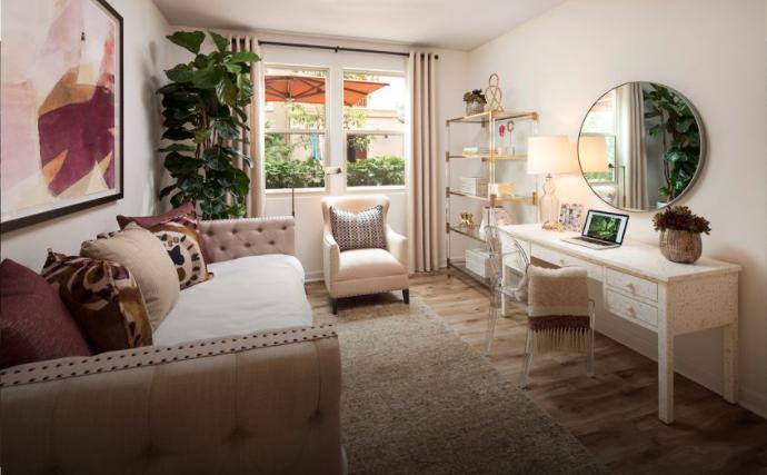 Apartment for rent at Westview at Irvine Spectrum, 21100 Spectrum, Irvine, CA 92618