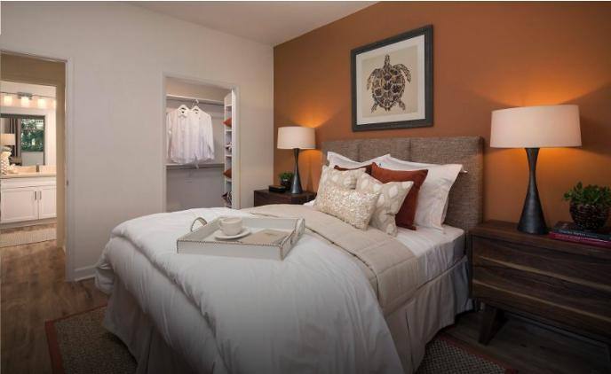 Apartment for rent at Westview at Irvine Spectrum, 21100 Spectrum, Irvine, CA 92618