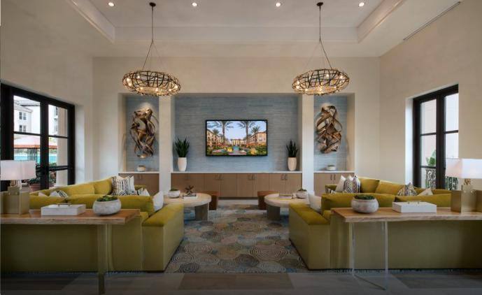 Apartment for rent at Westview at Irvine Spectrum, 21100 Spectrum, Irvine, CA 92618