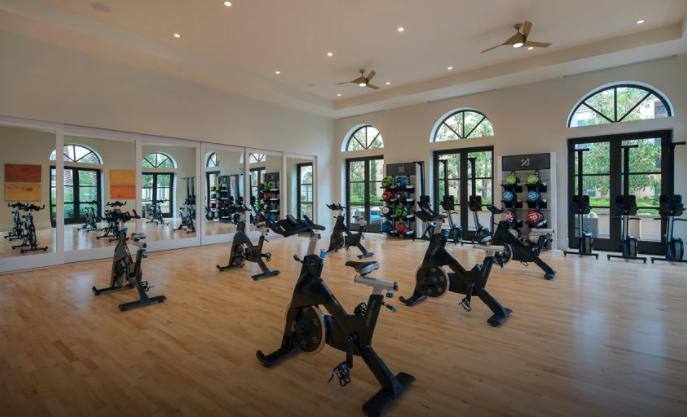 Apartment for rent at Westview at Irvine Spectrum, 21100 Spectrum, Irvine, CA 92618