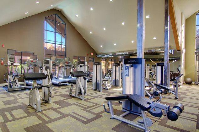 Apartment for rent at Vaseo, 16220 N 7th St, Phoenix, AZ 85022