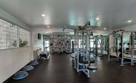 Apartment for rent at Sonoran Flats, 17249 N 7th St, Phoenix, AZ 85022