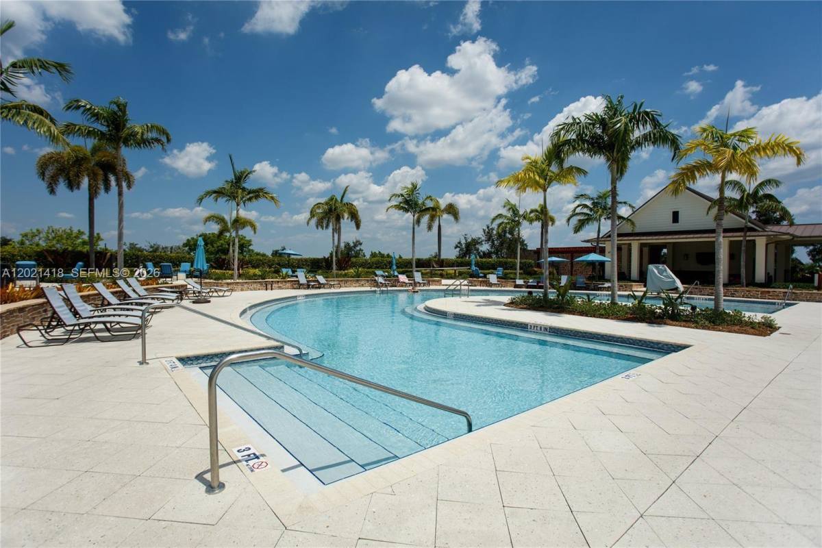House for rent at 1933 Wandering Willow Way, Loxahatchee, FL 33470