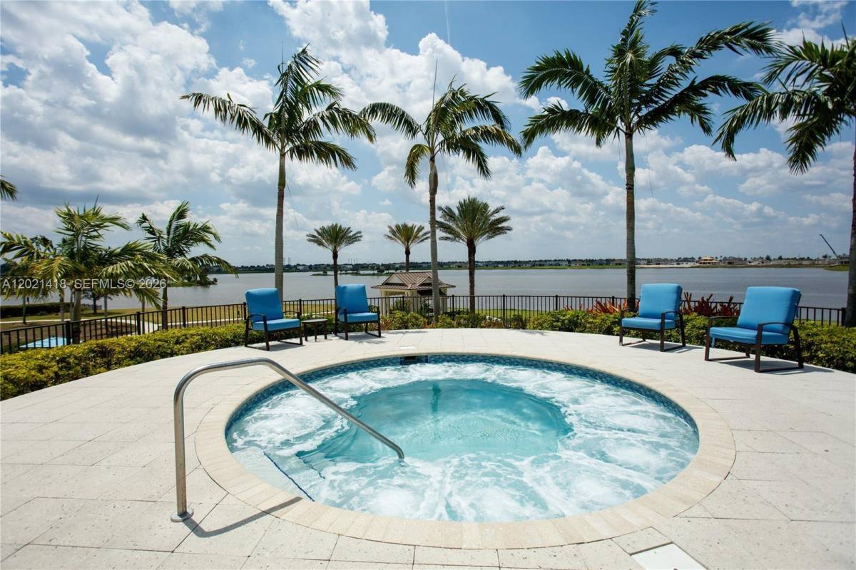 House for rent at 1933 Wandering Willow Way, Loxahatchee, FL 33470