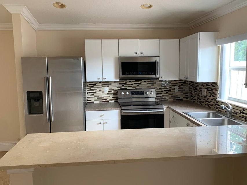 House for rent at 5900 Azalea Circle, West Palm Beach, FL 33415