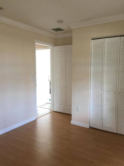 House for rent at 5900 Azalea Circle, West Palm Beach, FL 33415
