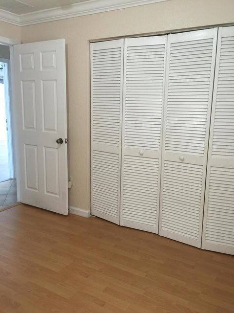 House for rent at 5900 Azalea Circle, West Palm Beach, FL 33415
