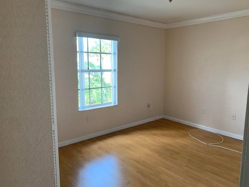House for rent at 5900 Azalea Circle, West Palm Beach, FL 33415