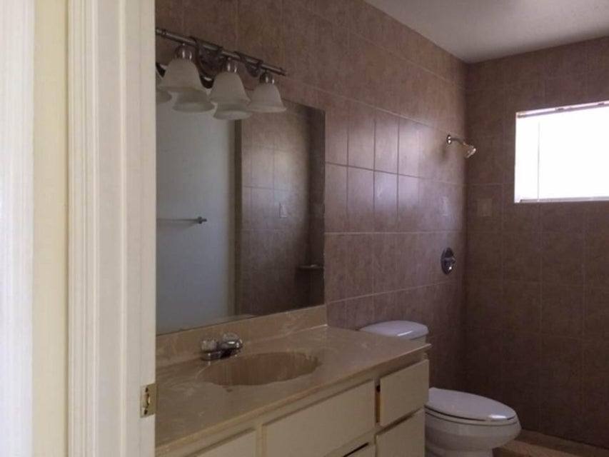 House for rent at 4328 Woodstock Dr, West Palm Beach, FL 33409