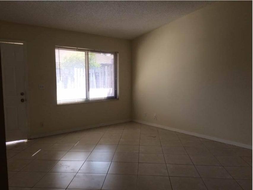 House for rent at 4328 Woodstock Dr, West Palm Beach, FL 33409