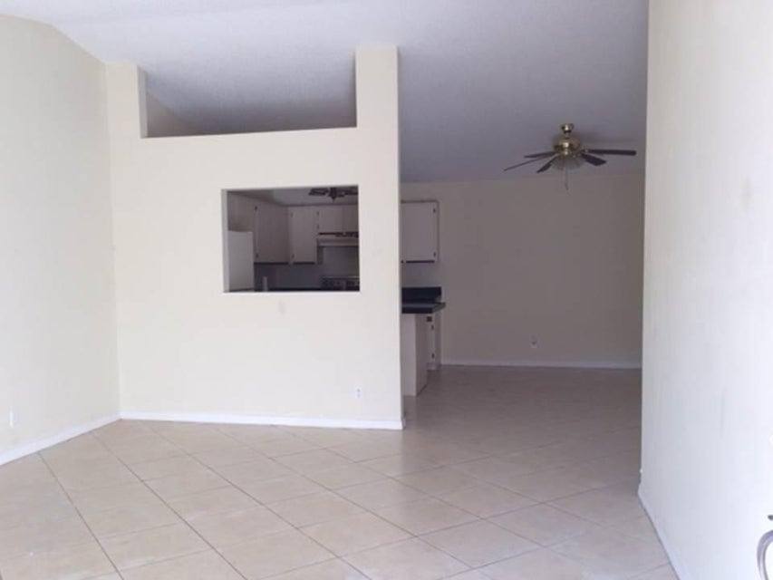 House for rent at 4328 Woodstock Dr, West Palm Beach, FL 33409