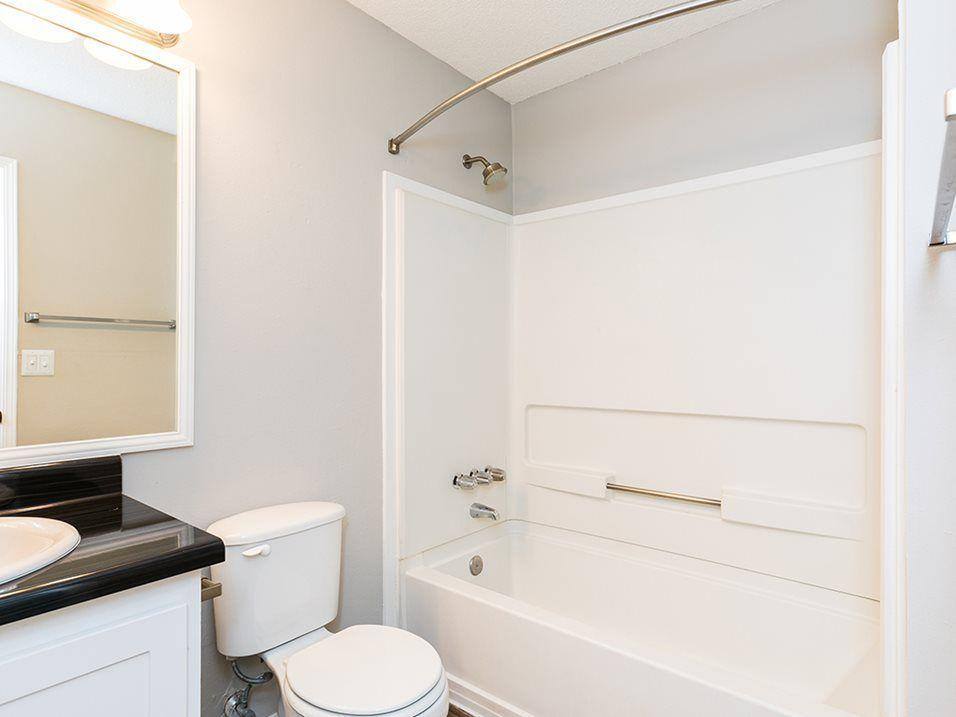 Apartment for rent at Arium Morgan Falls, 8085 Adair Lane, Atlanta, GA 30350