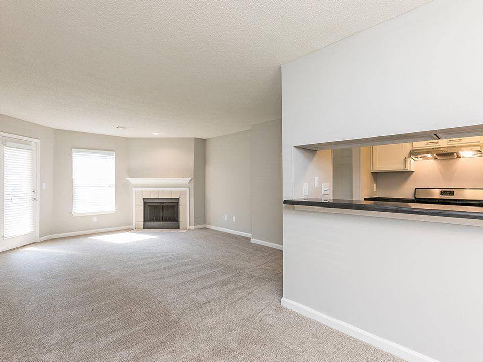 Apartment for rent at Arium Morgan Falls, 8085 Adair Lane, Atlanta, GA 30350