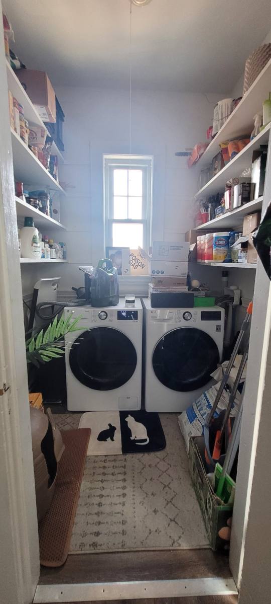 Apartment for rent at 1 Eliot St #1, Wakefield, MA 01880