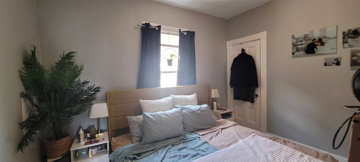 Apartment for rent at 1 Eliot St #1, Wakefield, MA 01880