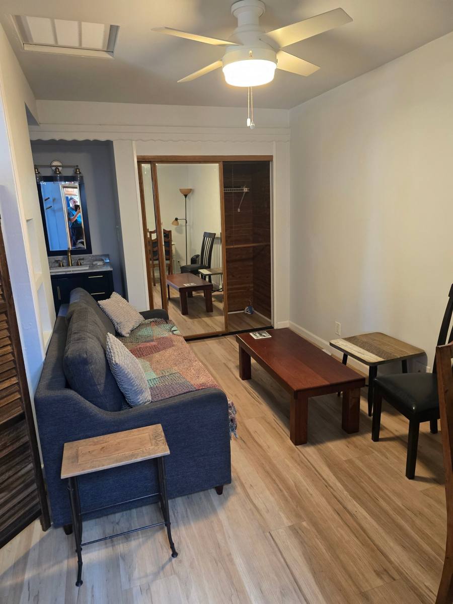 Apartment for rent at 1034 S Myers St S- St2 - Union, Oceanside, CA 92054