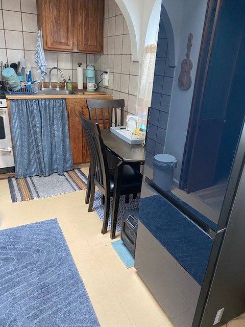 Apartment for rent at 1034 S Myers St S- St2 - Union, Oceanside, CA 92054