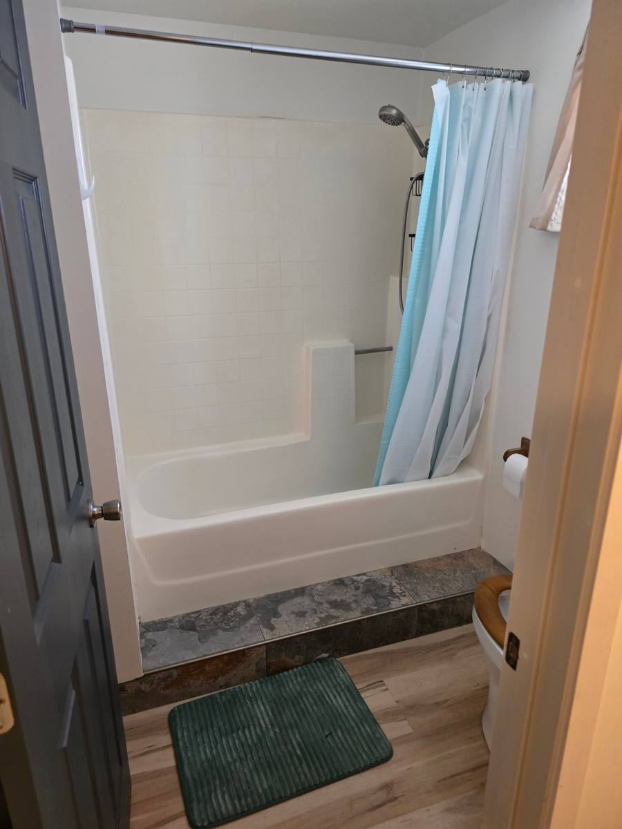 Apartment for rent at 1034 S Myers St S- St2 - Union, Oceanside, CA 92054