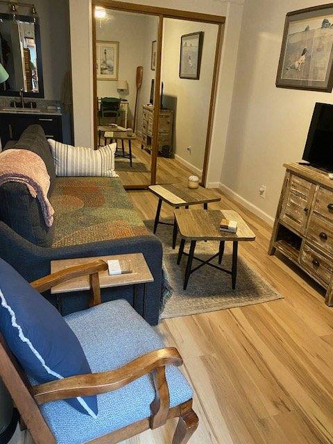 Apartment for rent at 1034 S Myers St S- St2 - Union, Oceanside, CA 92054