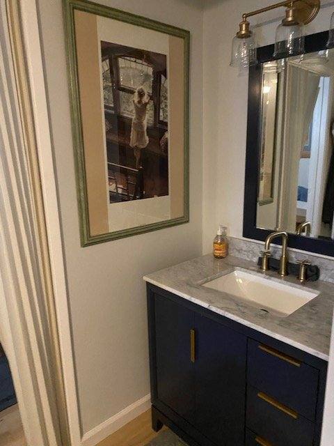 Apartment for rent at 1034 S Myers St S- St2 - Union, Oceanside, CA 92054