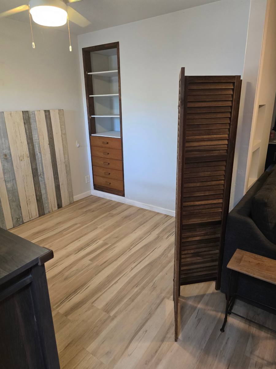 Apartment for rent at 1034 S Myers St S- St2 - Union, Oceanside, CA 92054