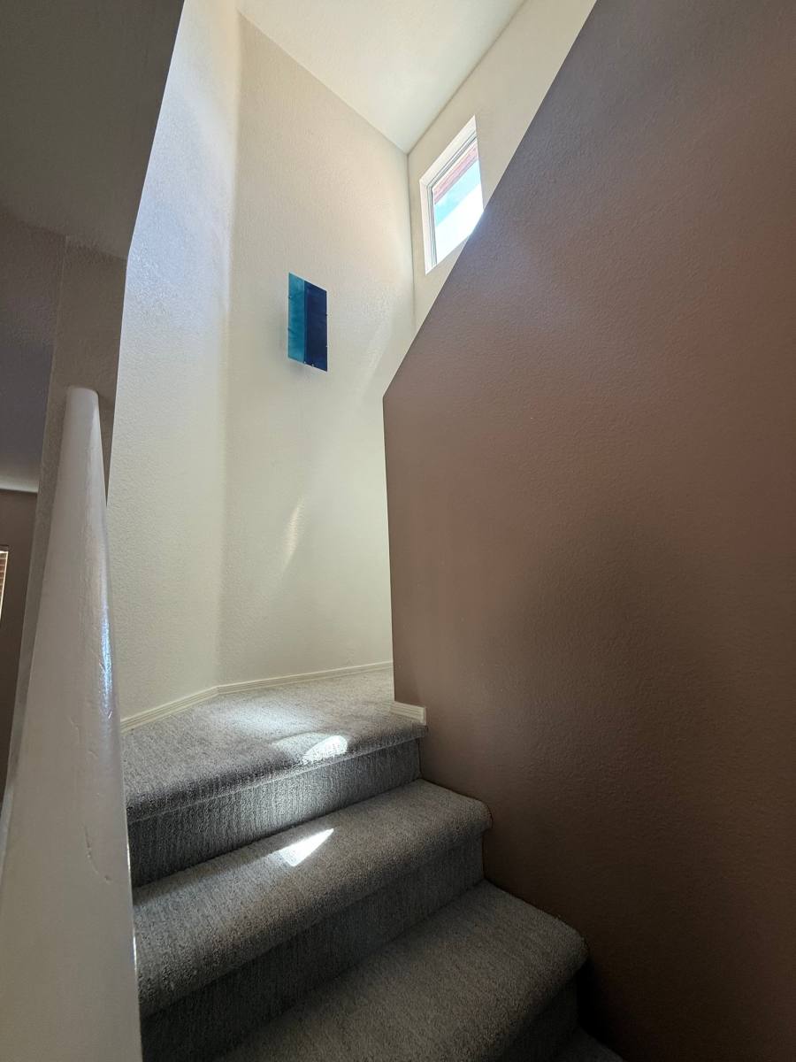 House for rent at 8452 N Avd De La Bellota, Tucson, AZ 85742