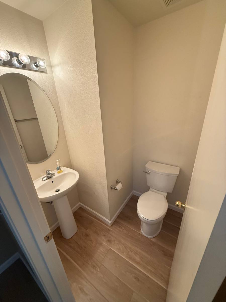 House for rent at 8452 N Avd De La Bellota, Tucson, AZ 85742