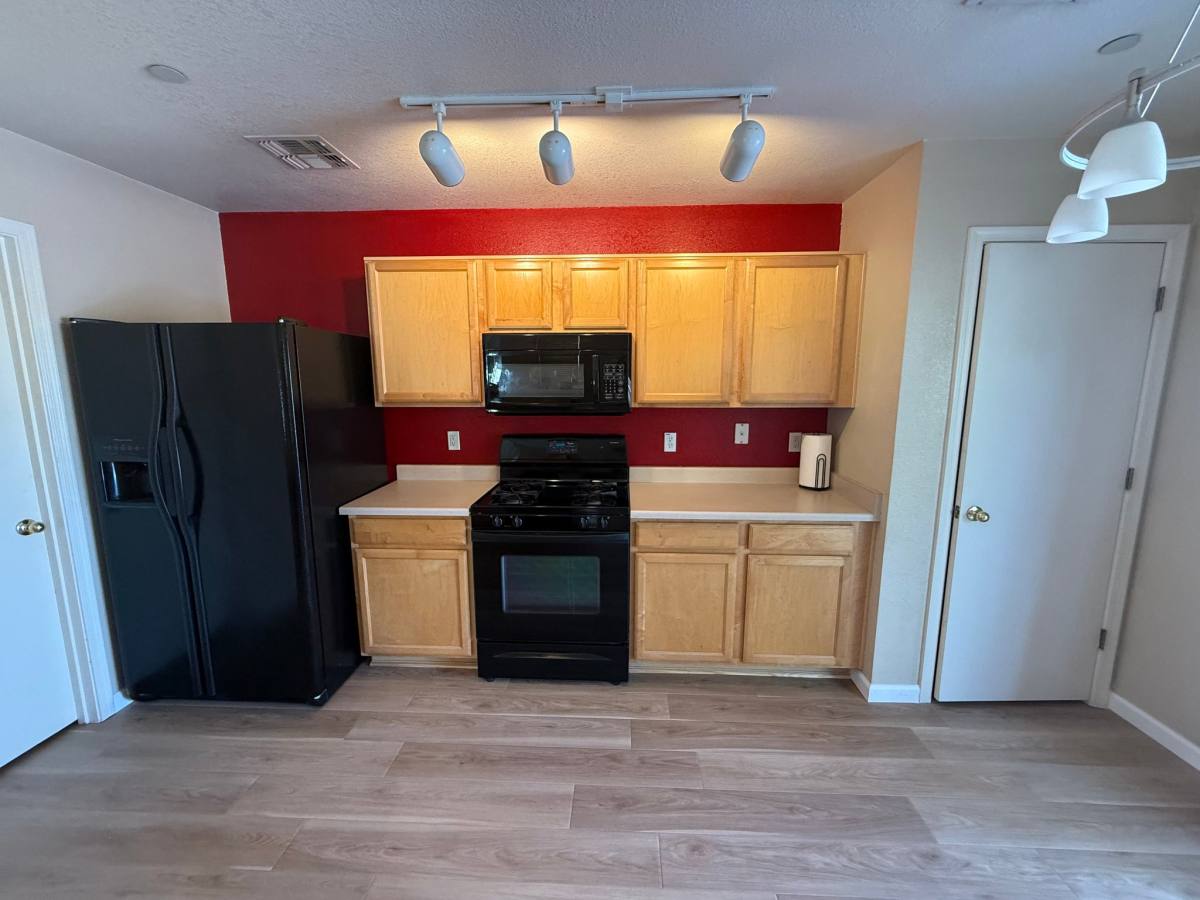 House for rent at 8452 N Avd De La Bellota, Tucson, AZ 85742