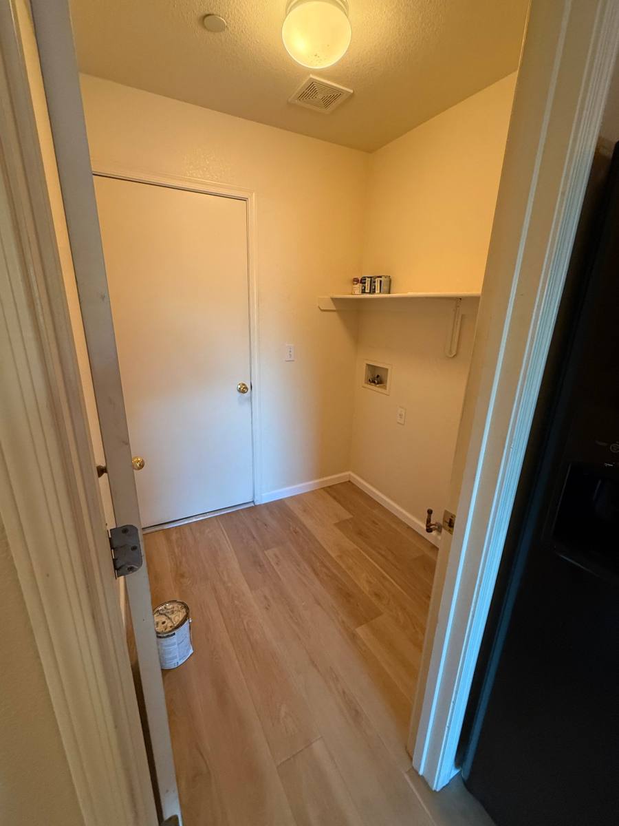 House for rent at 8452 N Avd De La Bellota, Tucson, AZ 85742