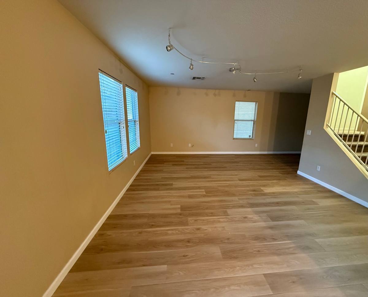 House for rent at 8452 N Avd De La Bellota, Tucson, AZ 85742