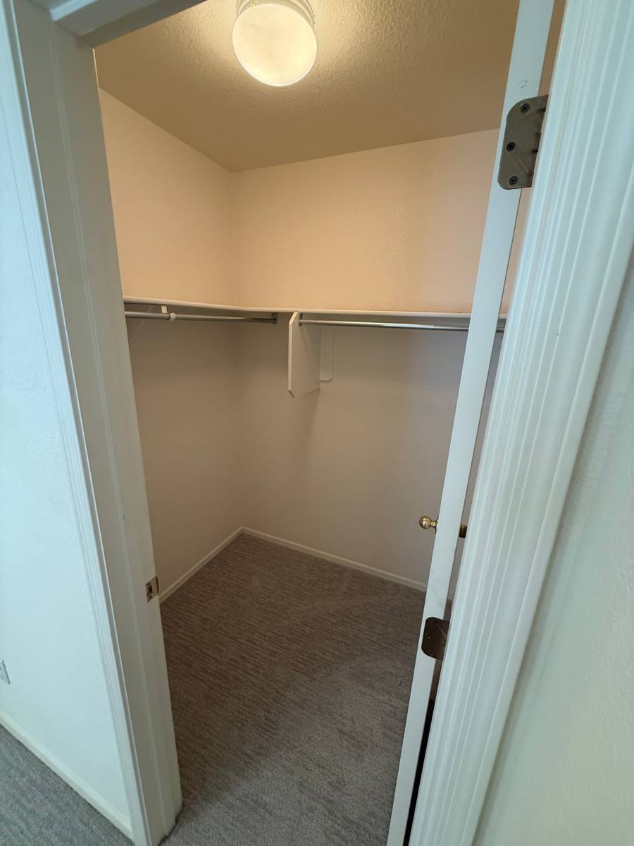 House for rent at 8452 N Avd De La Bellota, Tucson, AZ 85742