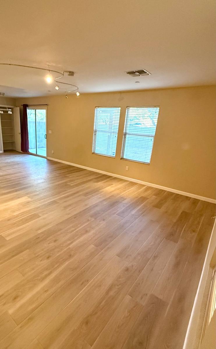 House for rent at 8452 N Avd De La Bellota, Tucson, AZ 85742