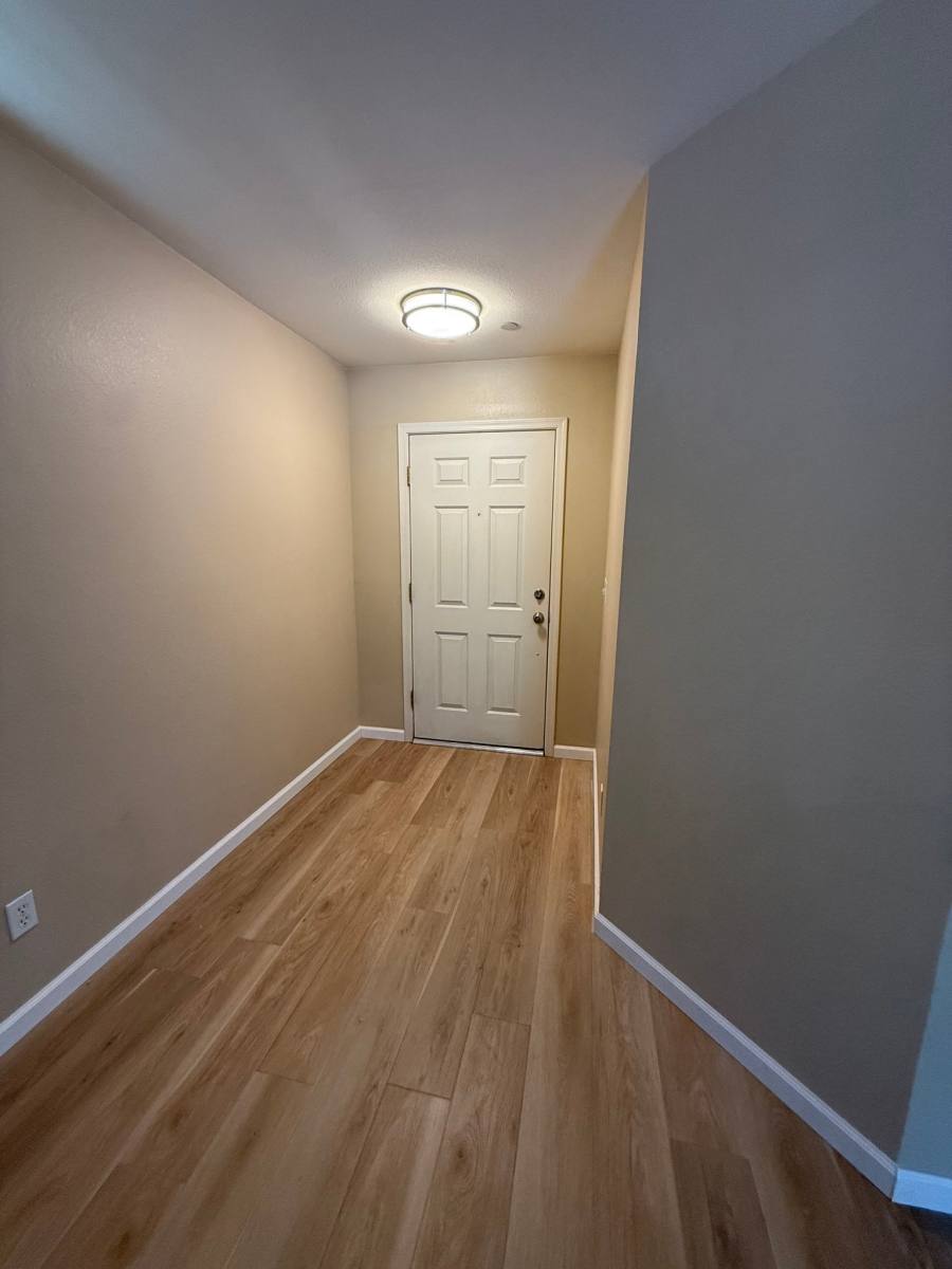 House for rent at 8452 N Avd De La Bellota, Tucson, AZ 85742