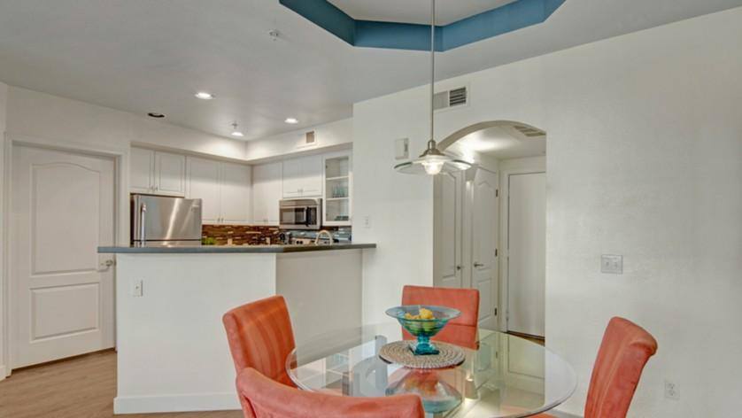 Apartment for rent at Pavilions on Central, 1 W Campbell Ave, Phoenix, AZ 85013