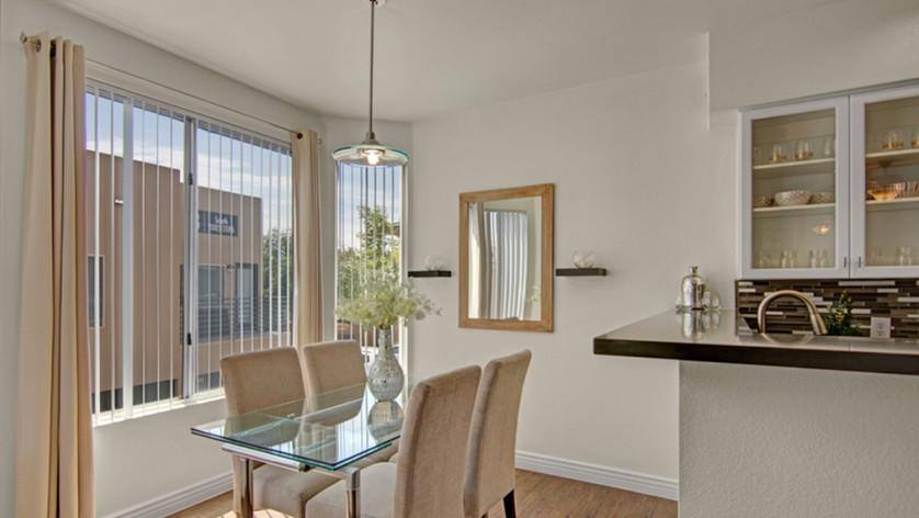 Apartment for rent at Pavilions on Central, 1 W Campbell Ave, Phoenix, AZ 85013
