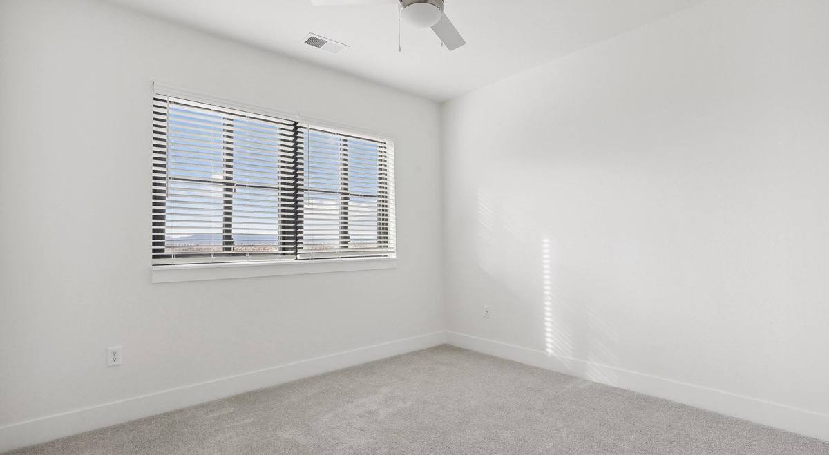 Apartment for rent at 8073 Chardonnay Grove, Colorado Springs, CO 80927