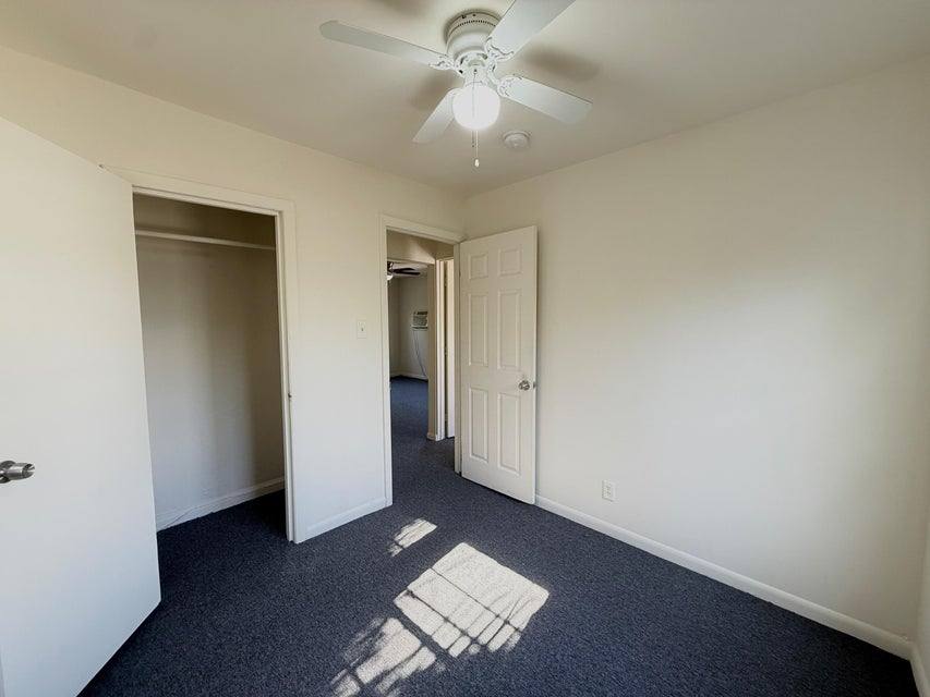 Apartment for rent at 808 30th St, West Palm Beach, FL 33407