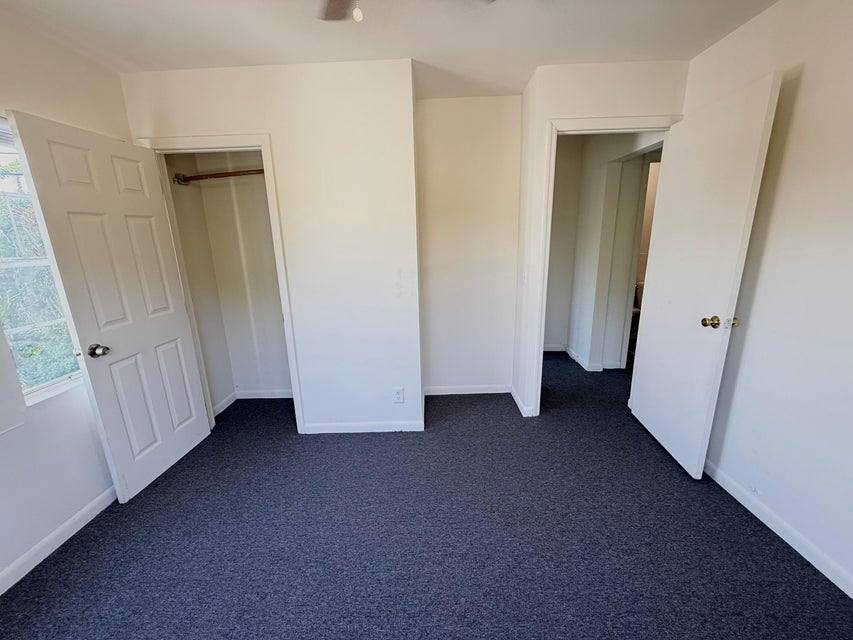 Apartment for rent at 808 30th St, West Palm Beach, FL 33407