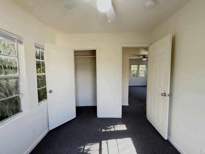 Apartment for rent at 808 30th St, West Palm Beach, FL 33407