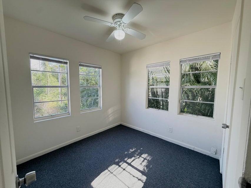 Apartment for rent at 808 30th St, West Palm Beach, FL 33407