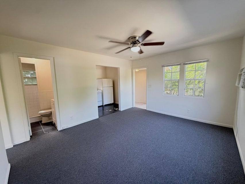 Apartment for rent at 808 30th St, West Palm Beach, FL 33407
