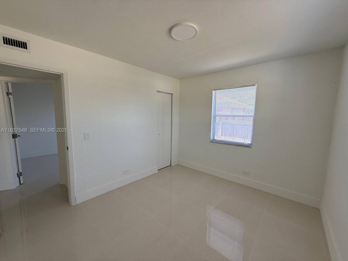 House for rent at 1494 W 34th St, West Palm Beach, FL 33404